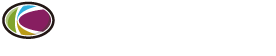 京都大学 学際融合教育研究推進センター ナノテクノロジーハブ拠点