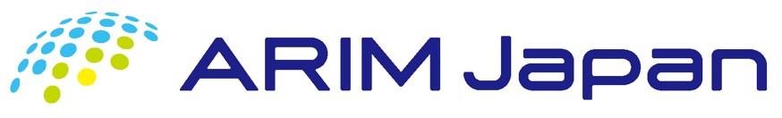 ARIM Japan